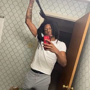 Meet your Posher, Kylon